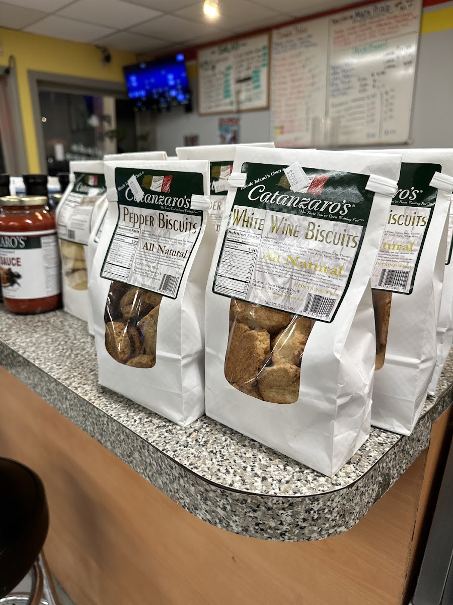 Pick Pockets Smithfield